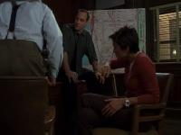 Click to watch 'Surveillance' (popup) Law And Order SVU